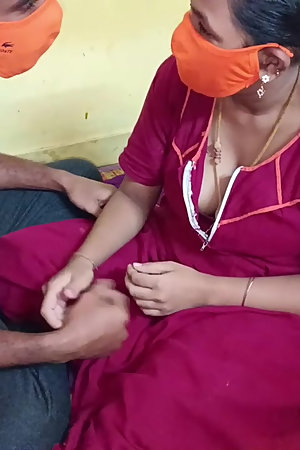 18 year old indian girl