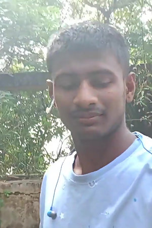 indian gay boys (gay)