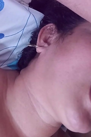 amateur homemade wife