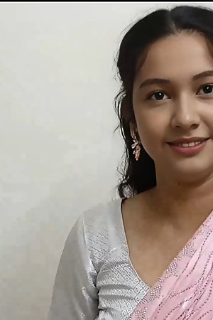 big natural tits mature