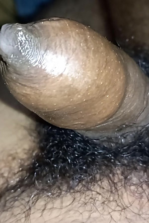 indian gay boys (gay)