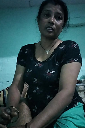 indian desi gay (gay)