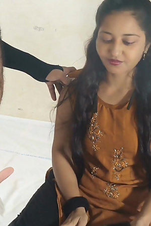 brother step sister sex